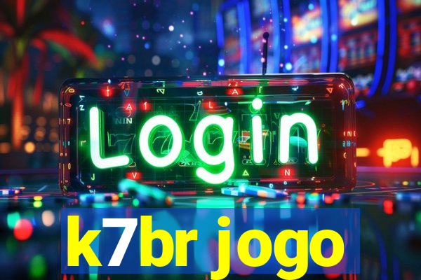 k7br jogo